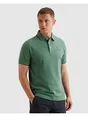 PME Legend polo's Regular Fit PPSS2604867