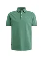 PME Legend polo's Regular Fit PPSS2604867