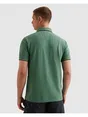 PME Legend polo's Regular Fit PPSS2604867