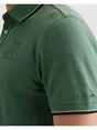 PME Legend polo's Regular Fit PPSS2604867
