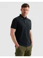 PME Legend polo's Regular Fit PPSS2604867