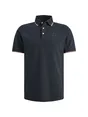 PME Legend polo's Regular Fit PPSS2604867