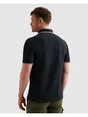 PME Legend polo's Regular Fit PPSS2604867