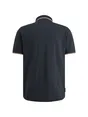 PME Legend polo's Regular Fit PPSS2604867