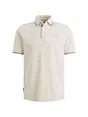 PME Legend polo's Regular Fit PPSS2604867