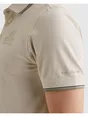 PME Legend polo's Regular Fit PPSS2604867