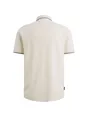 PME Legend polo's Regular Fit PPSS2604867