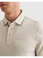 PME Legend polo's Regular Fit PPSS2604867
