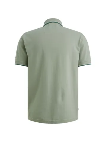 PME Legend polo's Regular Fit PPSS2604867