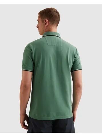 PME Legend polo's Regular Fit PPSS2604867