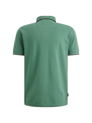 PME Legend polo's Regular Fit PPSS2604867