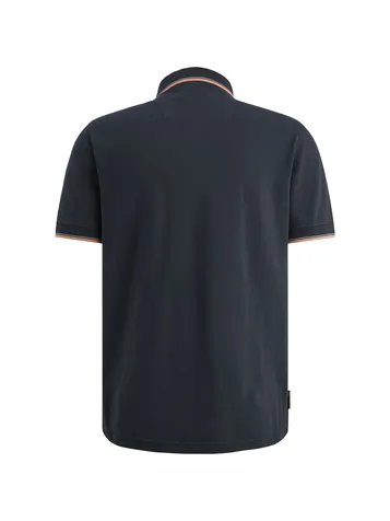 PME Legend polo's Regular Fit PPSS2604867