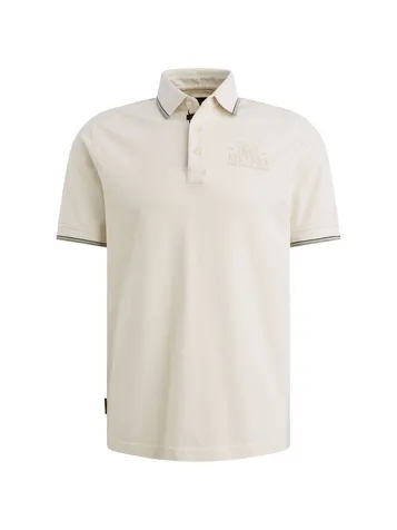 PME Legend polo's Regular Fit PPSS2604867