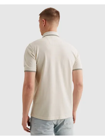 PME Legend polo's Regular Fit PPSS2604867
