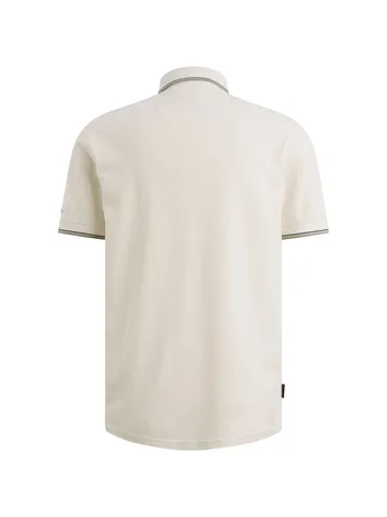 PME Legend polo's Regular Fit PPSS2604867