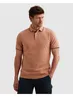 PME Legend polo's Regular Fit PPSS2604867