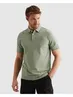 PME Legend polo's Regular Fit PPSS2604867
