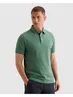 PME Legend polo's Regular Fit PPSS2604867