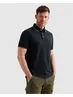 PME Legend polo's Regular Fit PPSS2604867
