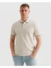 PME Legend polo's Regular Fit PPSS2604867