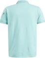 PME Legend polo's Tailored Fit PPSS2403899