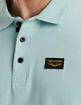 PME Legend polo's Tailored Fit PPSS2403899