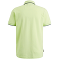 PME Legend polo's Tailored Fit PPSS2404867
