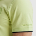 PME Legend polo's Tailored Fit PPSS2404867