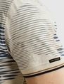 PME Legend polo's Tailored Fit PPSS2406893