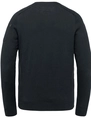 PME Legend ronde hals trui PKW0000330