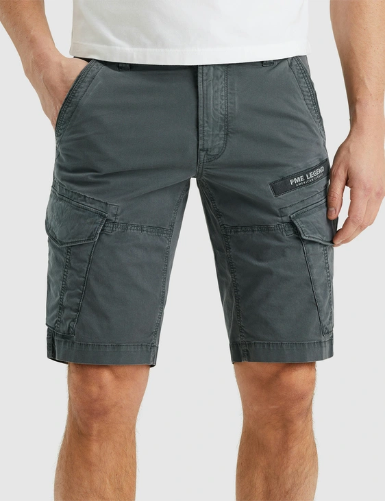 PME Legend shorts PSH2404661