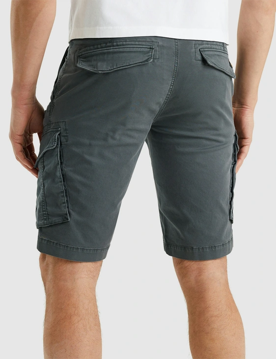 PME Legend shorts PSH2404661