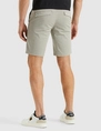 PME Legend shorts PSH2504663