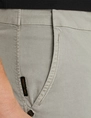 PME Legend shorts PSH2504663