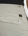 PME Legend shorts PSH2504663
