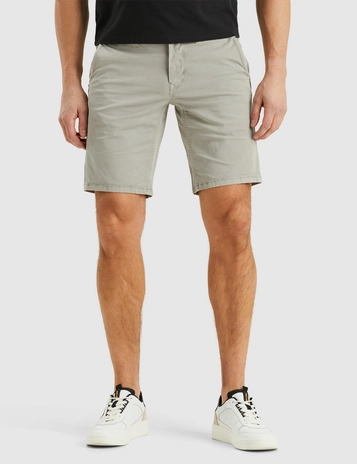 PME Legend shorts PSH2504663