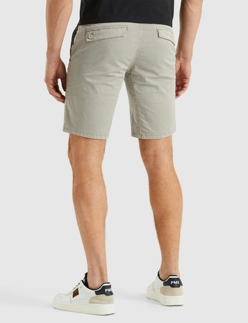 PME Legend shorts PSH2504663
