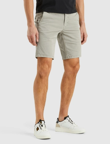 PME Legend shorts PSH2504663