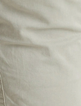 PME Legend shorts PSH2504663