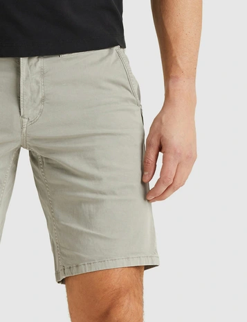 PME Legend shorts PSH2504663