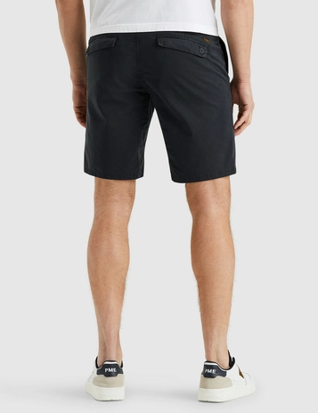 PME Legend shorts PSH2504663