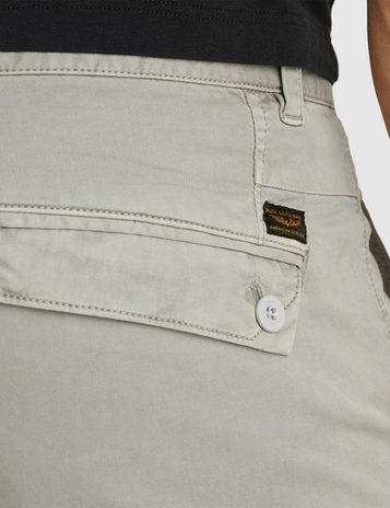 PME Legend shorts PSH2504663