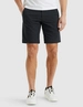 PME Legend shorts PSH2504663