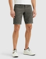 PME Legend shorts PSH2504677