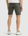 PME Legend shorts PSH2504677