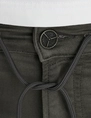 PME Legend shorts PSH2504677