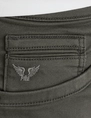 PME Legend shorts PSH2504677
