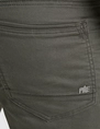 PME Legend shorts PSH2504677