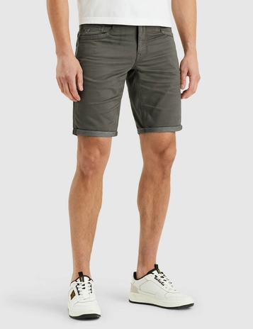 PME Legend shorts PSH2504677