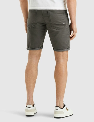 PME Legend shorts PSH2504677